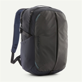 Patagonia Refugio Day Pack 26L New Smolder Blue